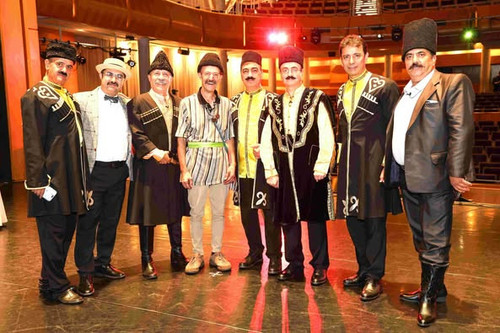 552822224 1204023748431114 629067947375408972 n.jpg?stp=dst jpg p526x395 tt6& nc cat=108&ccb=1 7& nc.jpg