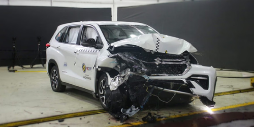 New Project 2025 09 25T170257.315.png