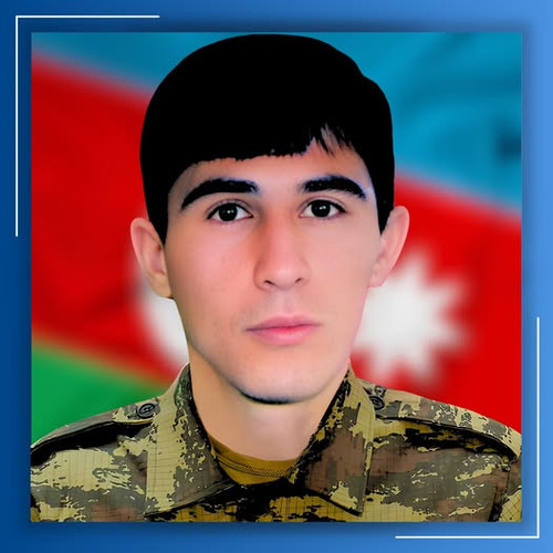 550239362 1202620698562620 3605846600979529797 n.jpg?stp=dst jpg p526x296 tt6& nc cat=106&ccb=1 7& n.jpg