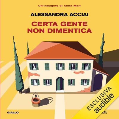 Abraham B. Yehoshua - Tutti i racconti (2025) (mp3 - 128 kbps)