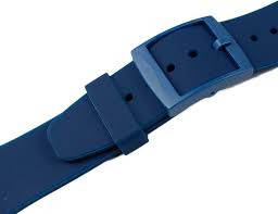 download 2025 09 25T163037.752.jpg