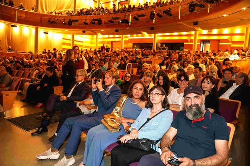 555042395 1204023751764447 2909505288880532142 n.jpg?stp=dst jpg p526x395 tt6& nc cat=108&ccb=1 7& n.jpg