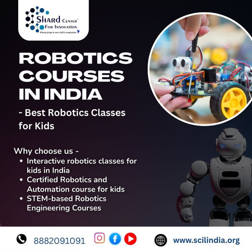 Robotics Courses in India Best Robotics Classes for Kids.jpg