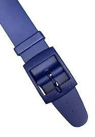 images 2025 09 25T162751.358.jpg