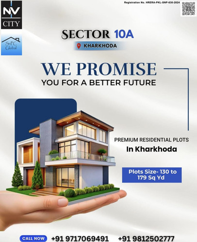 Premium residential plots in few steps.jpg