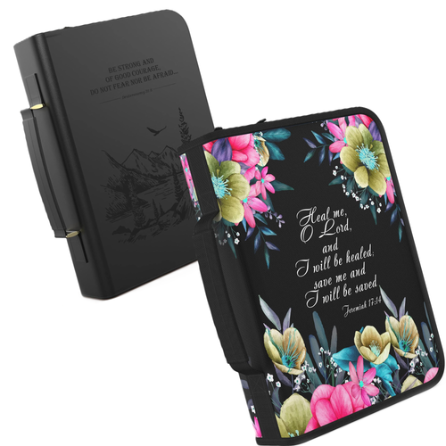 Новий п111роєкт.png