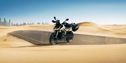 New Project 2025 09 25T165301.626.png