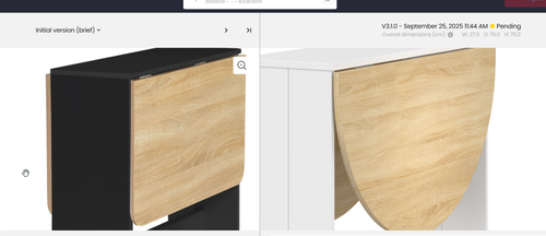 brave wohtFArRhn.png