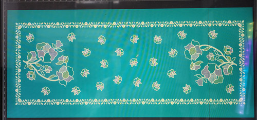 1caca1af 1913 47e1 9fbd db84b5e18d98744414087731734969.jpg