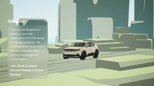 Zj5SBG 75UdPNZgw.jpg