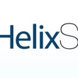 Helix SEO
