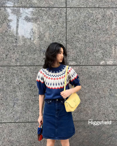 8IoQV XyubxNNKaQ.jpg