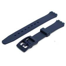 download 2025 09 25T163133.064.jpg