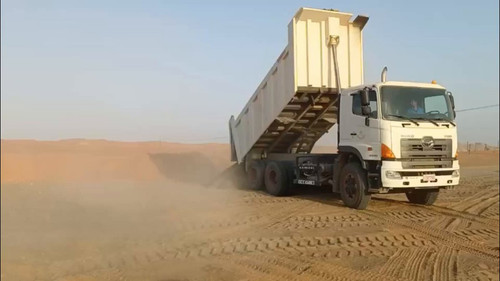 CxhT TUf ifX0pjN.jpg