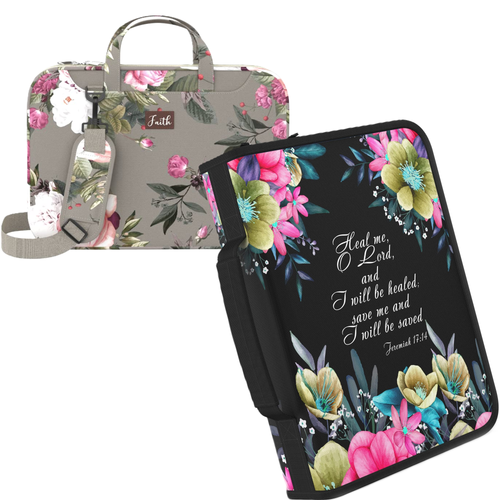 Нови1й проєкт.png