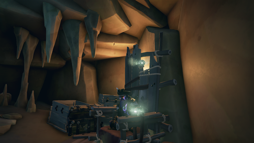 1edef304 89de 4b3f ba0d 057213651388