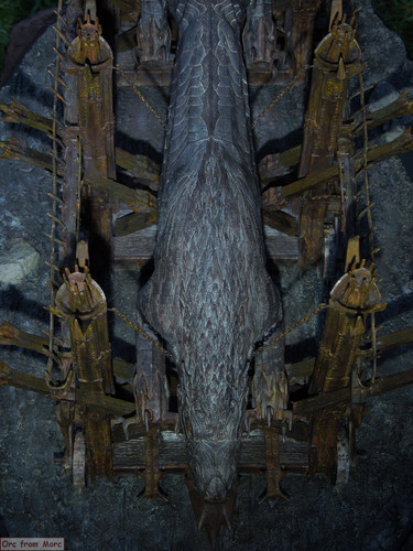 009 Grond repainted.jpg