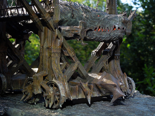 006 Grond repainted.jpg