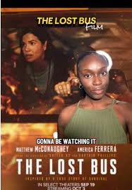 kiem The Lost Bus (2025).jpg