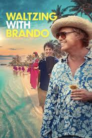 kiem Waltzing With Brando (2025).jpg