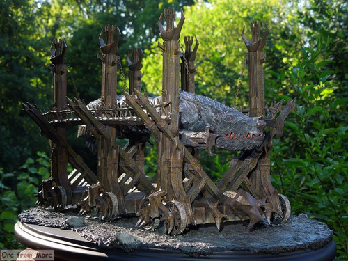 004 Grond repainted.jpg