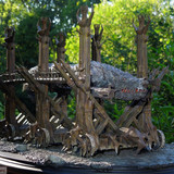 004 Grond repainted