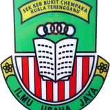 photo 2022 07 15 11 19 31 removebg preview (1).png