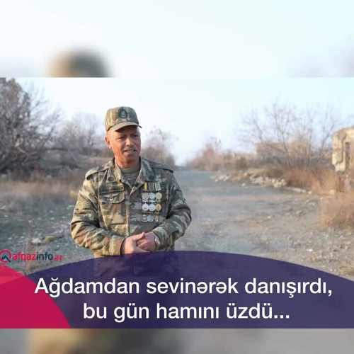 0oXubKYS UwJPXN .jpg