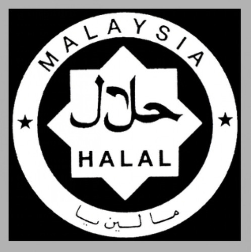 HALAL.jpg