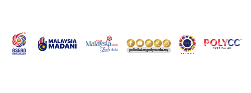 LOGO2 LAIN WEB BANNER IFAMB@SEN2025.png