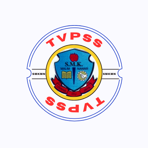 logo tvpss (1).png