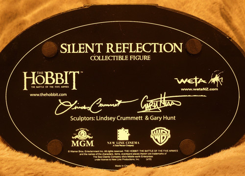 001 Silent Reflection.jpg