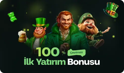 3788 b8f19a9060f14ddab8889dc5012f6af0.webp