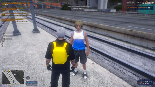 Скриншот 23 09 2025 194624.jpg