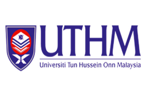 logo uthm.png