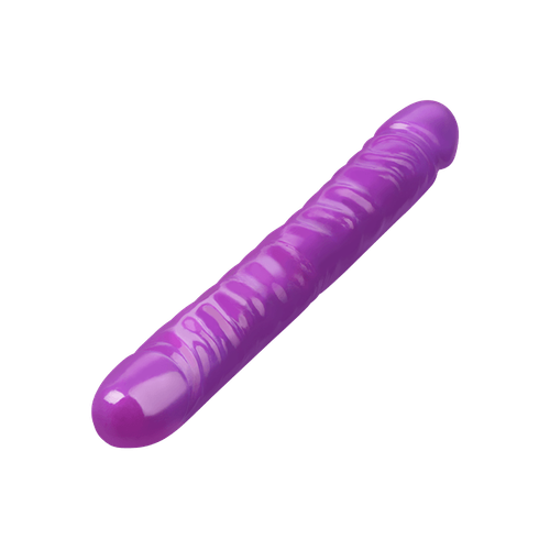 269141di 688 688 3.png