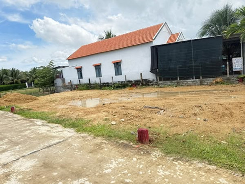 554635283 1856374068565882 3412213929525591323 n.jpg