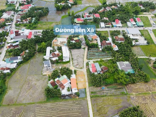 552842380 1856374165232539 1507079919712220427 n.jpg