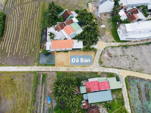 552611696 1856373988565890 6020295016402213182 n.jpg