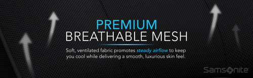 SA5248 Butterfly Travel Neck Pillow (Black) A+ 03.jpg