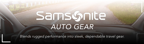 SA5248 Butterfly Travel Neck Pillow (Black) A+ 01.jpg