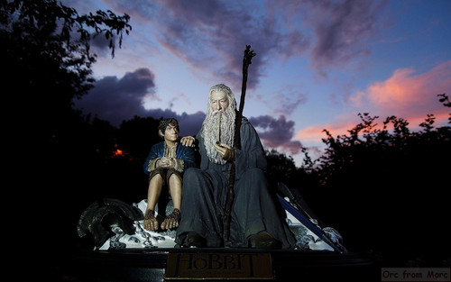 002 Silent Reflection.jpg