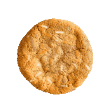cookie unscreen.gif