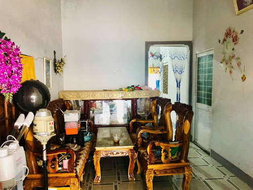 553064114 818226777329352 7980506514631798459 n