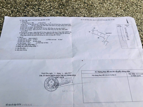 554066744 818226967329333 277912726864123497 n