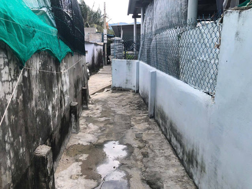 554976052 818226927329337 4278848279901336878 n