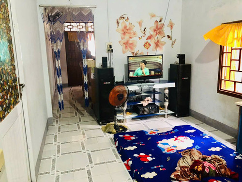 553265051 818226827329347 125330800031135243 n