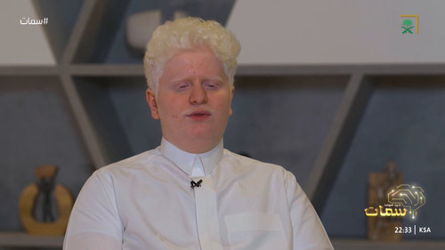 9puqlvHja DiCxAJ.jpg