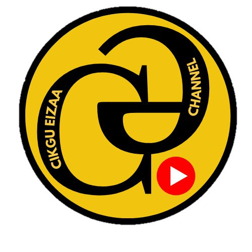 IMG 20210724 235131 946.jpg