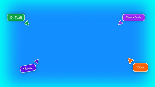 WhatsApp Image 2025 09 25 at 20.00.05 703fd10c.jpg